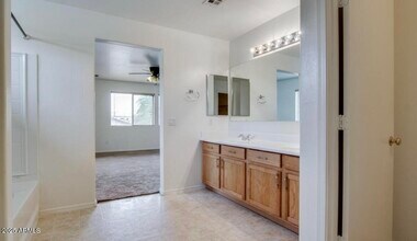 388 E Palomino Way in San Tan Valley, AZ - Building Photo - Building Photo