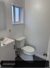 3786 E Holland Ave in Fresno, CA - Building Photo - Building Photo