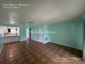 1807 N Park Ave in Winter Park, FL - Building Photo - Building Photo