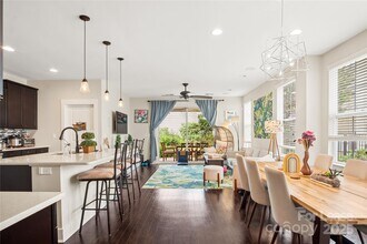 1706 Woodward Ave in Charlotte, NC - Building Photo - Building Photo