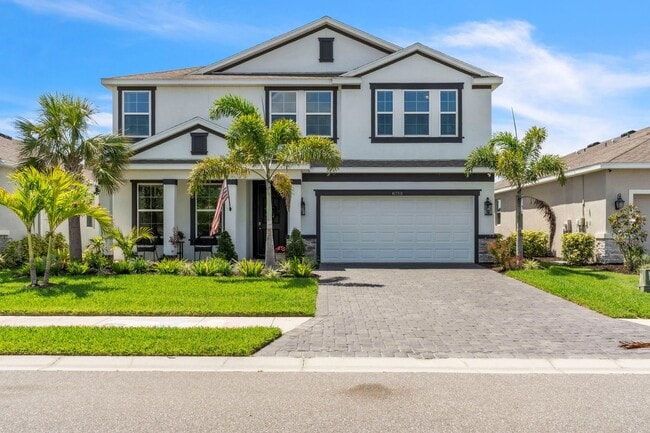 property at 6713 Devesta Lp