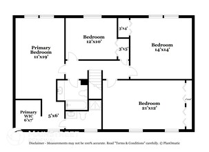 6384 Peardale Rd E in Columbus, OH - Building Photo - Building Photo