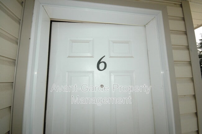 4405-4437 37 St in Stony Plain, AB - Building Photo - Building Photo