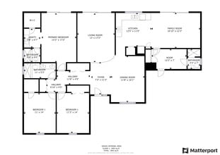 10 Coral Reef Ct S in Palm Coast, FL - Building Photo - Building Photo