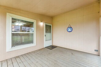 9224 Joines Rd in Marysville, CA - Building Photo - Building Photo