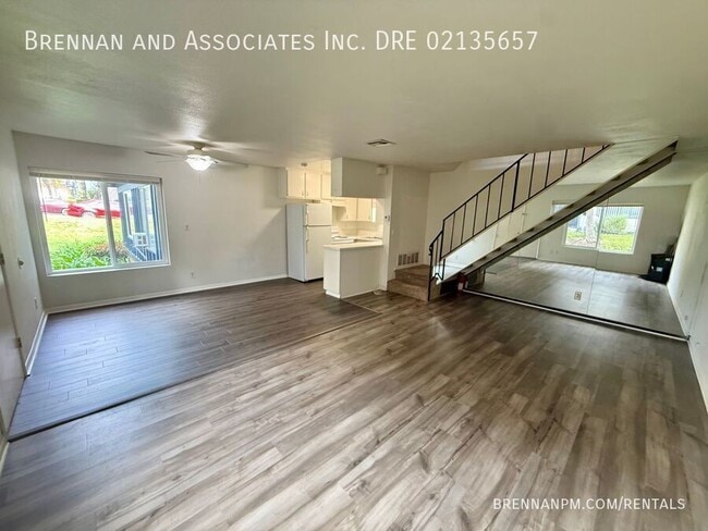 11039 Via Parma in San Diego, CA - Building Photo - Building Photo