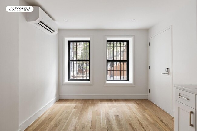 property at 384 Hancock St