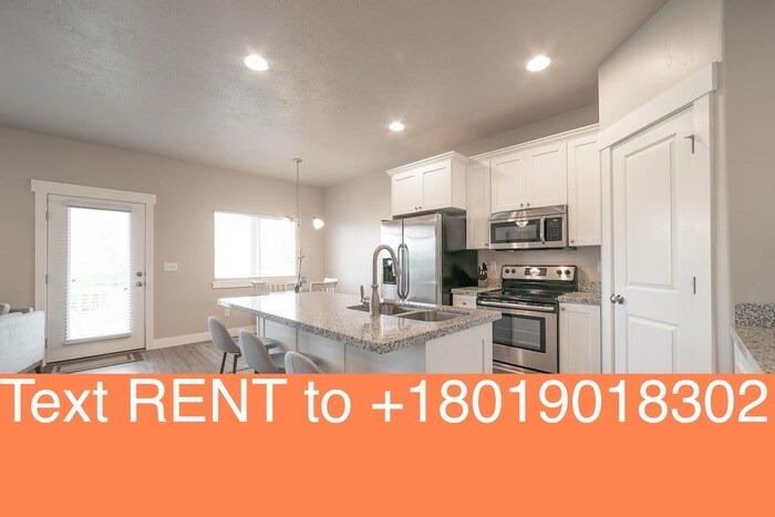 708 S 1840 W in Orem, UT - Building Photo