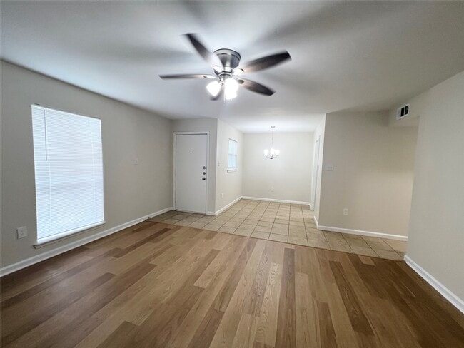 property at 130 Oyster Creek Dr