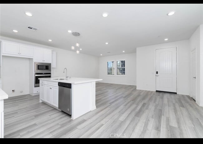 7453 Jersey St in Chino, CA - Building Photo - Building Photo