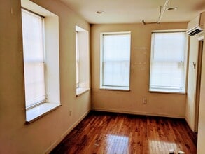 517 N Harrison St in Richmond, VA - Building Photo - Building Photo