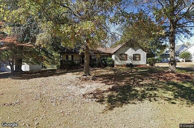 128 Country Ln in Easley, SC - Building Photo - Building Photo