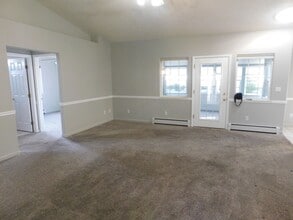 707 Fountainhead Blvd in Grand Junction, CO - Building Photo - Building Photo