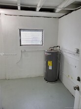 1630 NE 157th Ter in North Miami Beach, FL - Building Photo - Building Photo