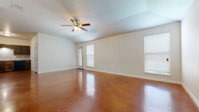 1601 Maya Trail in Harker Heights, TX - Building Photo - Building Photo