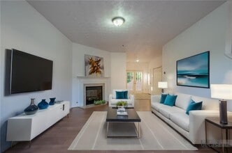 2620 Avery Park Cir in Atlanta, GA - Building Photo - Building Photo