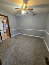5805 Kistler Ct in Fayetteville, NC - Building Photo - Building Photo