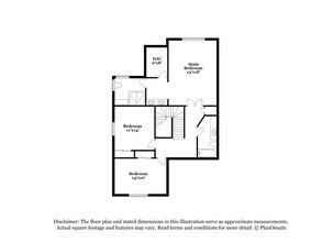 14321 Craftsman Way in Broomfield, CO - Building Photo - Building Photo