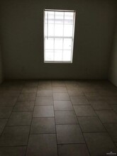 909 E Daffodil Ave-Unit -E in McAllen, TX - Building Photo - Building Photo