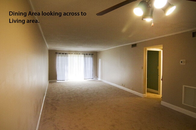 8530 Brasilia Ct, Unit 5830 Brasilia Court in Knoxville, TN - Building Photo - Building Photo