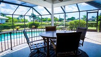 438 Torrey Pines Point in Naples, FL - Foto de edificio - Building Photo