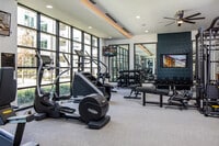 The Standard in the Heights photo'