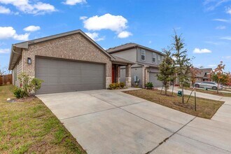 15006 Breccia Rd in Manor, TX - Building Photo - Building Photo