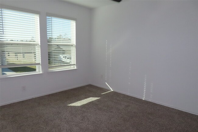 property at 24438 Elmwood Falls Dr