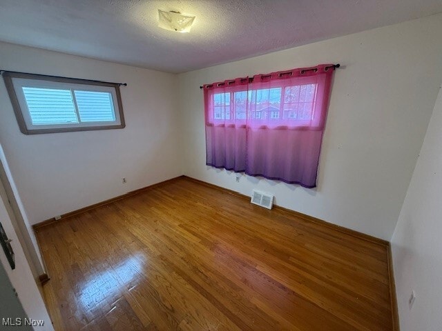 property at 16261 Remora Blvd