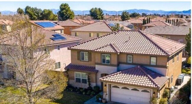 property at 2066 W Ave K5