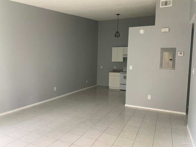 property at 6818 Tiki Ln