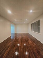 648 Penguin Dr in Dallas, TX - Building Photo - Building Photo