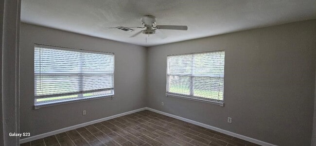 4102 California Ave in Dickinson, TX - Foto de edificio - Building Photo