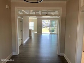 8432 Wayne St in Leland, NC - Building Photo - Building Photo