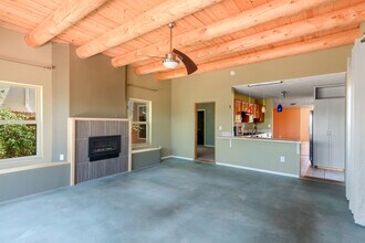 4224 Pl. Sonata in Santa Fe, NM - Building Photo - Building Photo