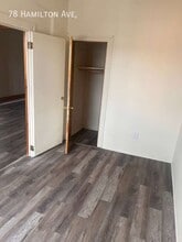 78 Hamilton Ave in Yonkers, NY - Foto de edificio - Building Photo