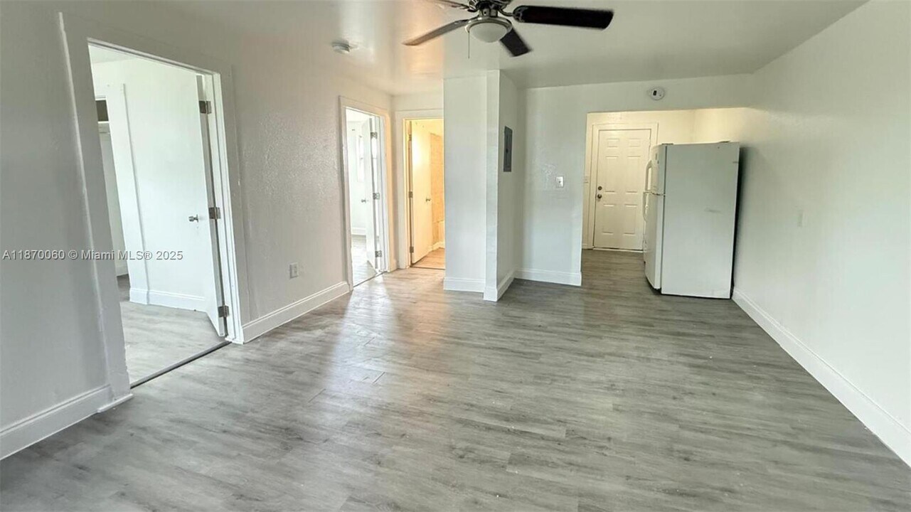 3608 Sammy Watkins Ave in Ft. Myers, FL - Building Photo