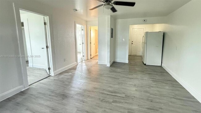 property at 3608 Sammy Watkins Ave