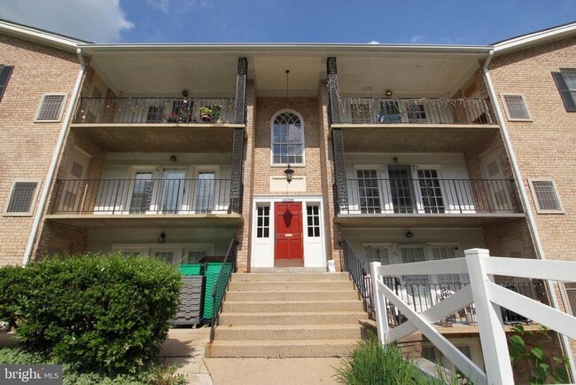 property at 12709 Gordon Blvd