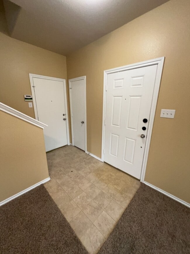 808 Katydid Ct in Conroe, TX - Building Photo - Building Photo