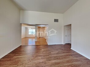 975 Donington Cir in Lawrenceville, GA - Building Photo - Building Photo