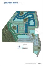 13211 Oxeye Ln in Parrish, FL - Foto de edificio - Building Photo