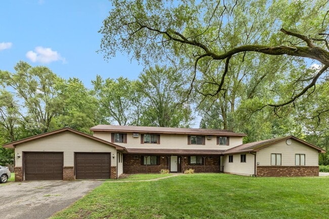property at 143 Gaines St SE