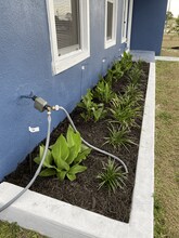 2901 Garden Terrace NE in Palm Bay, FL - Building Photo - Building Photo