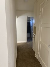 1415 18th St NE in Salem, OR - Building Photo - Building Photo