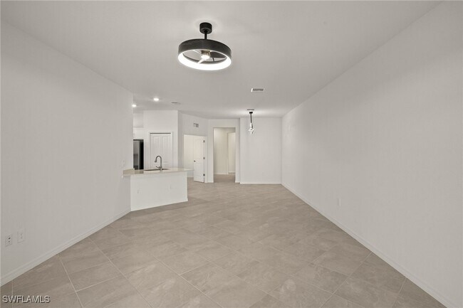 property at 44331 Topmast Ter