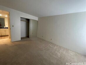 217 Prospect St in Honolulu, HI - Building Photo - Building Photo