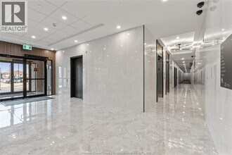 4775 Walker Rd in Windsor, ON - Building Photo - Building Photo