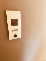 8923 Shore Rd, Unit B706 in Brooklyn, NY - Building Photo