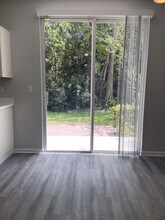 4752 NW 59th Manor in Coconut Creek, FL - Building Photo - Building Photo